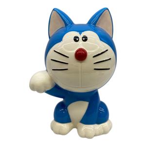 ベネリック カムカムキャットフードを食べた猫 ドラえもん