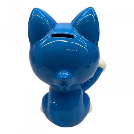 ベネリック カムカムキャットフードを食べた猫 ドラえもん｜トレファク
