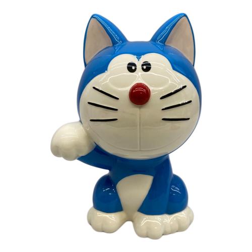 ベネリック カムカムキャットフードを食べた猫 ドラえもん