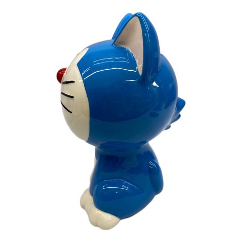 ベネリック カムカムキャットフードを食べた猫 ドラえもん