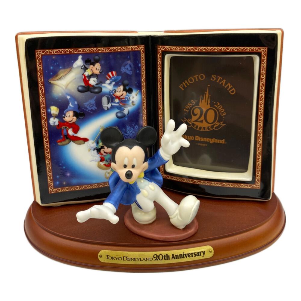 DISNEY (ディズニー) フォトフレーム ディズニーグッズ 東京
