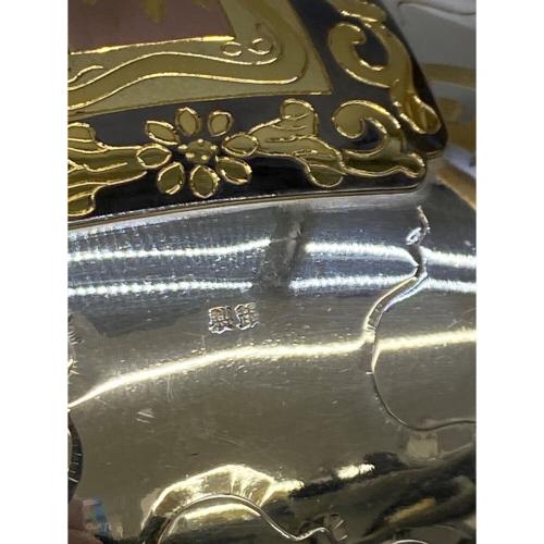 武比古 (タケヒコ) 小判小槌 ケース・台座・看板無し