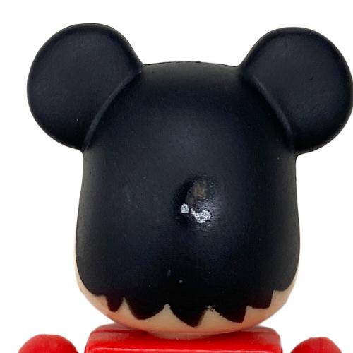MEDICOM TOY (メディコムトイ) BE＠RBRICK 赤塚不二夫 100％ フィギュア