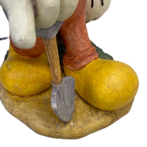 DISNEY (ディズニー) ミッキーマウス テーブルランプ