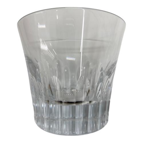 Baccarat (バカラ) ロックグラス 2018限定モデル フィオラ