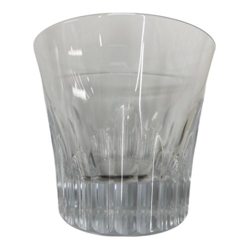 Baccarat (バカラ) ロックグラス 2018限定モデル フィオラ