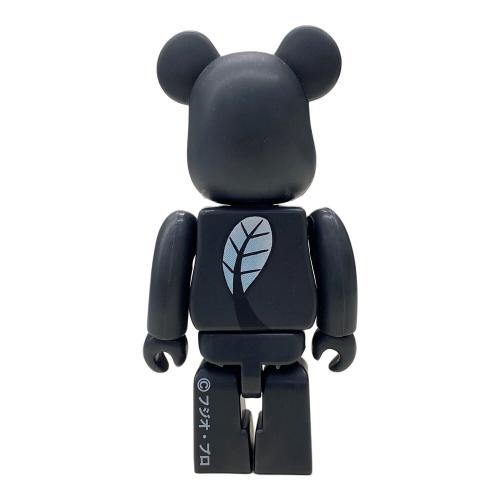 MEDICOM TOY (メディコムトイ) BE＠RBRICK ウナギイヌ フィギュア