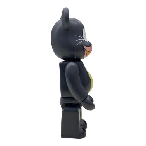 MEDICOM TOY (メディコムトイ) BE＠RBRICK ウナギイヌ フィギュア