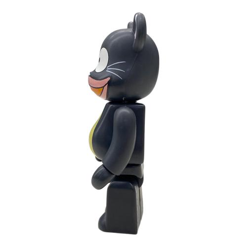 MEDICOM TOY (メディコムトイ) BE＠RBRICK ウナギイヌ フィギュア