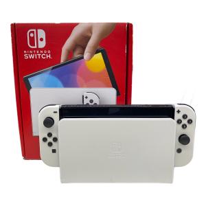 Nintendo (ニンテンドー) Nintendo Switch HEG-001