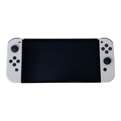 Nintendo (ニンテンドー) Nintendo Switch HEG-001