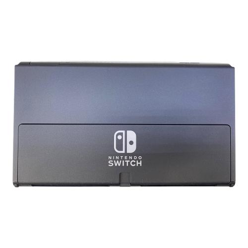 Nintendo (ニンテンドー) Nintendo Switch HEG-001
