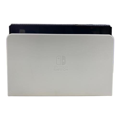 Nintendo (ニンテンドー) Nintendo Switch HEG-001