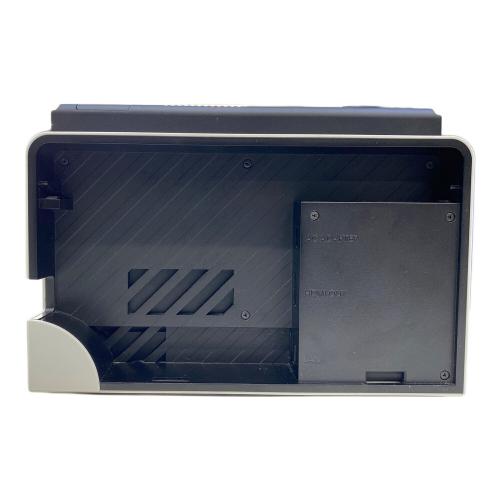 Nintendo (ニンテンドー) Nintendo Switch HEG-001