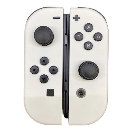 Nintendo (ニンテンドー) Nintendo Switch HEG-001