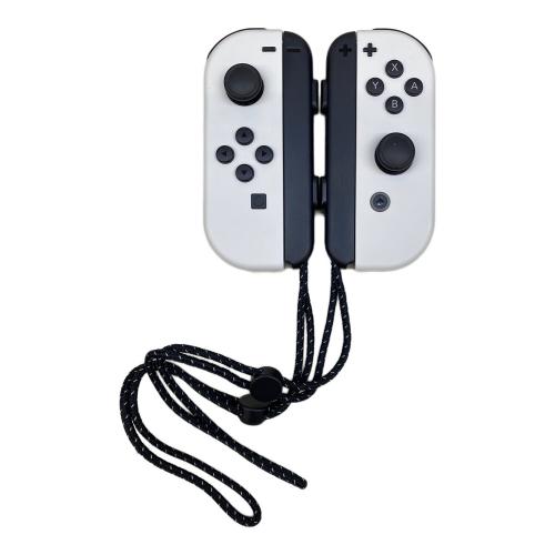 Nintendo (ニンテンドー) Nintendo Switch HEG-001