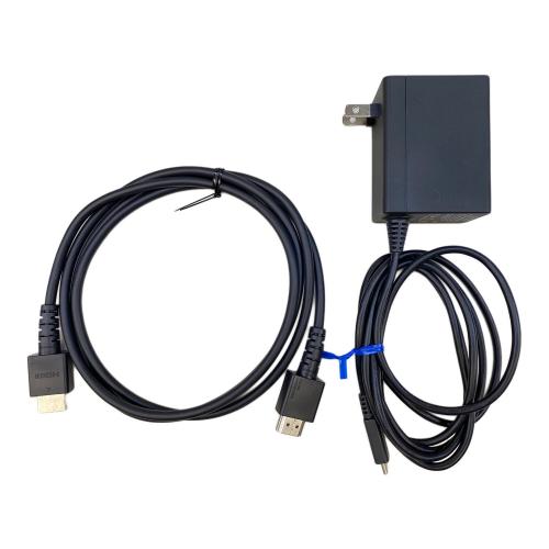 Nintendo (ニンテンドー) Nintendo Switch HEG-001