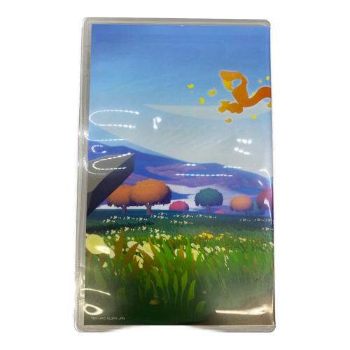 リングフィット アドベンチャー Nintendo Switch用ソフト CERO A (全年齢対象)