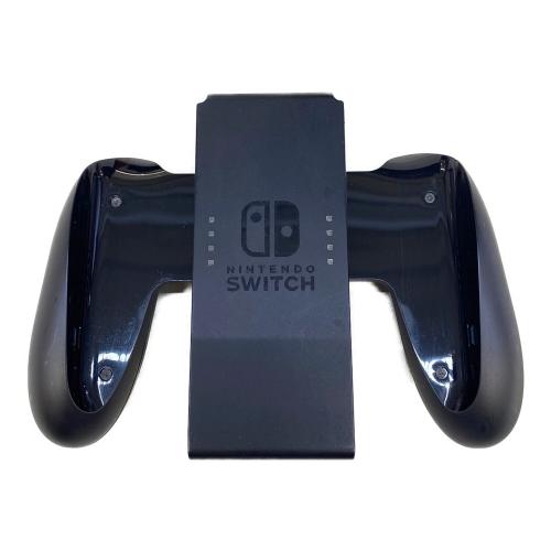 Nintendo (ニンテンドウ) Nintendo Switch(有機ELモデル) HEG-001