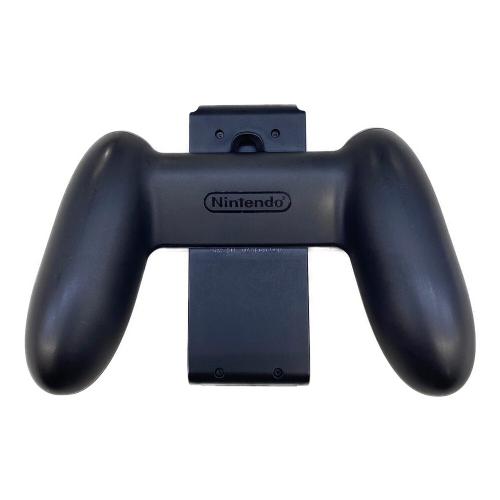 Nintendo (ニンテンドウ) Nintendo Switch(有機ELモデル) HEG-001