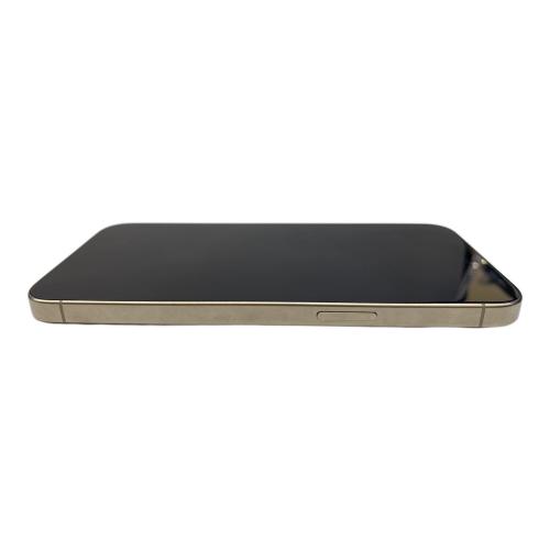 Apple (アップル) iPhone15 Pro Max MU6R3J/A 256GB
