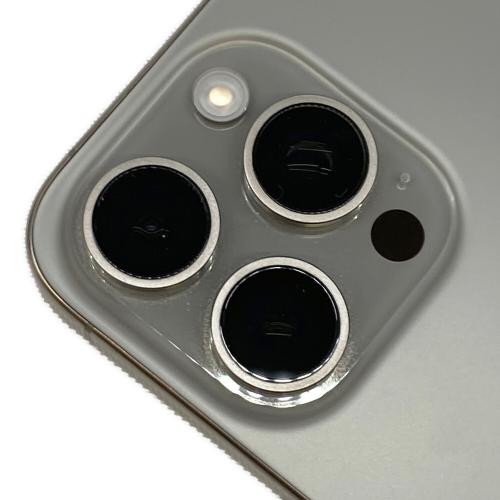 Apple (アップル) iPhone15 Pro Max MU6R3J/A 256GB