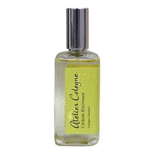 Atelier Cologne (アトリエコロン) フレグランス 30ml 残量80%-99%