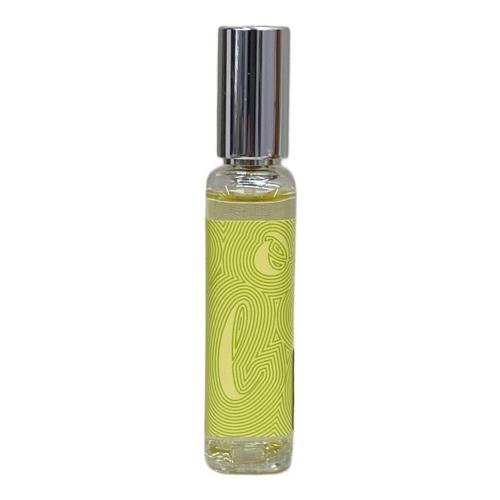 Atelier Cologne (アトリエコロン) フレグランス 30ml 残量80%-99%