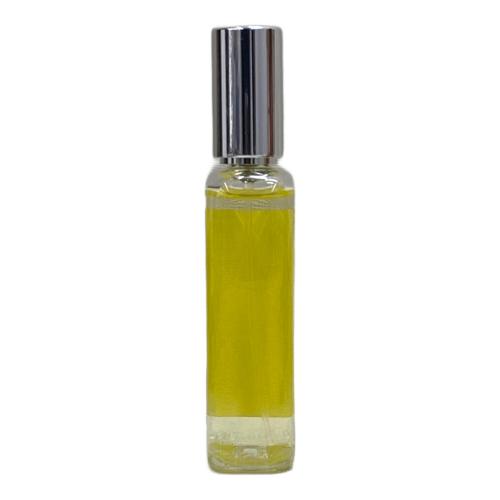 Atelier Cologne (アトリエコロン) フレグランス 30ml 残量80%-99%