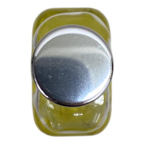 Atelier Cologne (アトリエコロン) フレグランス 30ml 残量80%-99%