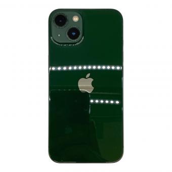 Apple (アップル) iPhone13 MNGH3J/A 256GB
