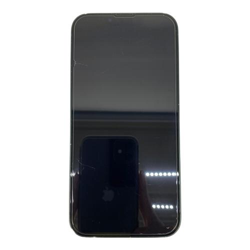 Apple (アップル) iPhone13 MNGH3J/A 256GB