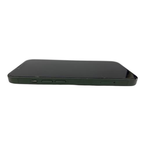 Apple (アップル) iPhone13 MNGH3J/A 256GB