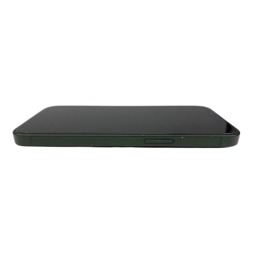 Apple (アップル) iPhone13 MNGH3J/A 256GB