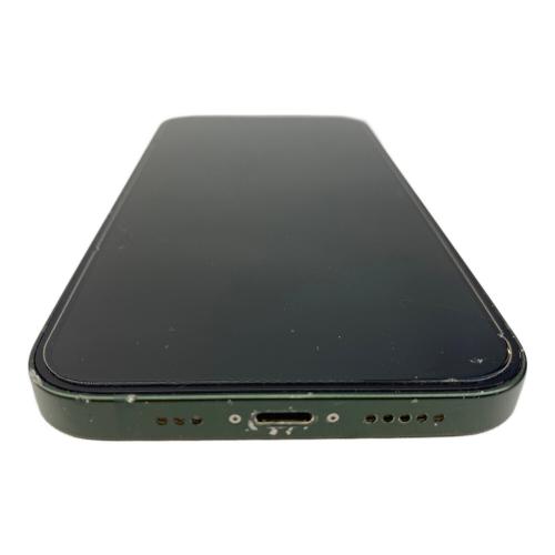 Apple (アップル) iPhone13 MNGH3J/A 256GB