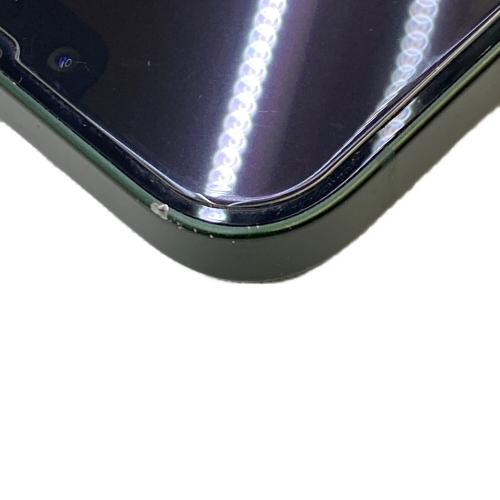 Apple (アップル) iPhone13 MNGH3J/A 256GB