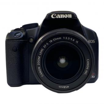 CANON (キヤノン) 一眼レフカメラ DS126181