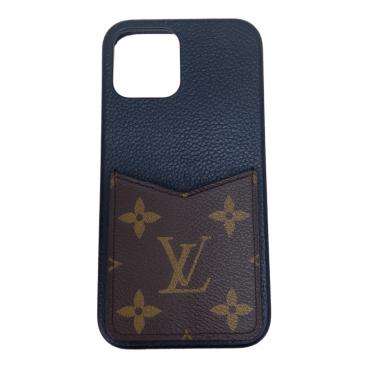 カテゴリ：デジタル機器｜ブランド：LOUIS VUITTON｜在庫：あり】商品