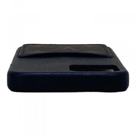 LOUIS VUITTON (ルイ ヴィトン) スマホケース M80080・IPHONE12/12PRO