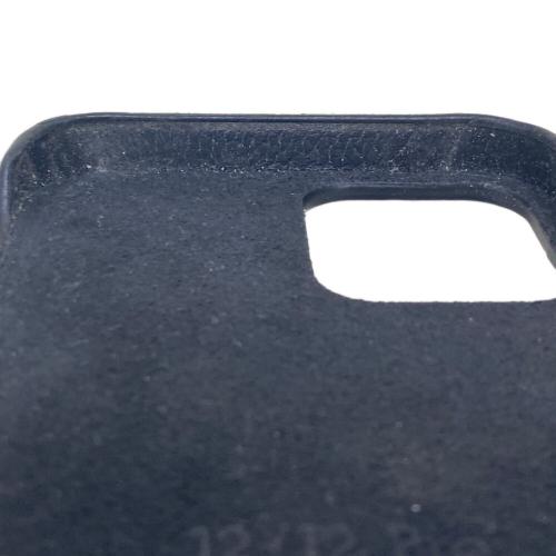 LOUIS VUITTON (ルイ ヴィトン) スマホケース M80080・IPHONE12/12PRO用・BC2211