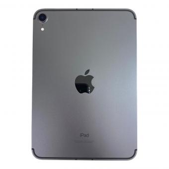 Apple (アップル) iPad mini(第6世代) MK8F3J/A