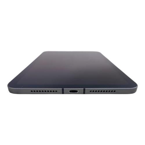 Apple (アップル) iPad mini(第6世代) MK8F3J/A