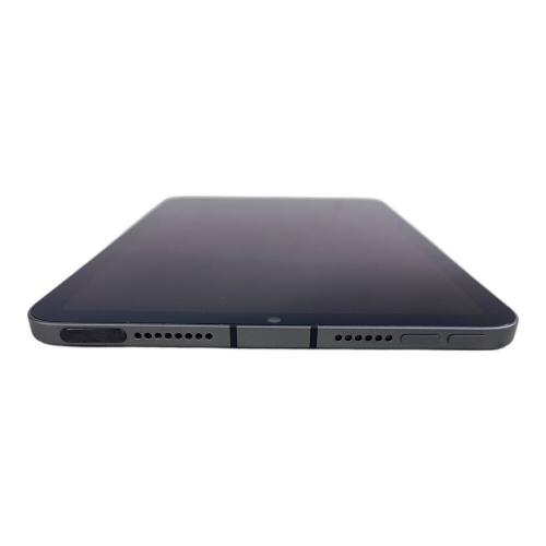 Apple (アップル) iPad mini(第6世代) MK8F3J/A