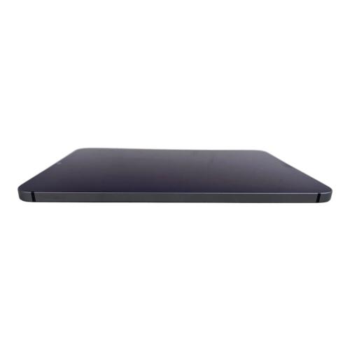 Apple (アップル) iPad mini(第6世代) MK8F3J/A