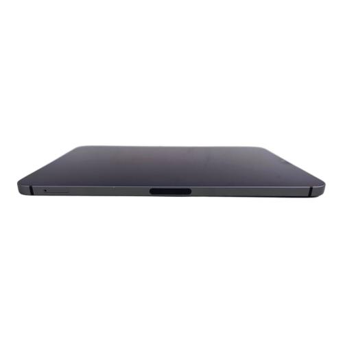 Apple (アップル) iPad mini(第6世代) MK8F3J/A