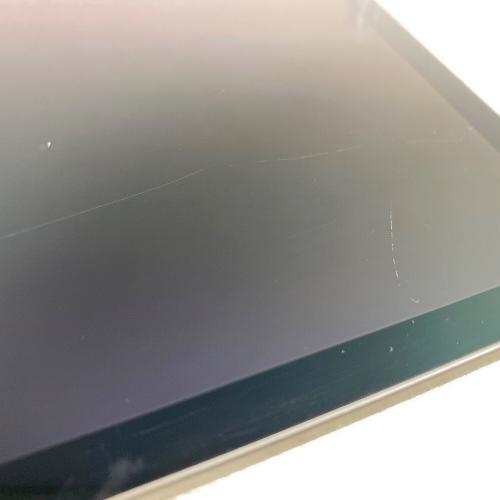 Apple (アップル) iPad mini(第6世代) MK8F3J/A