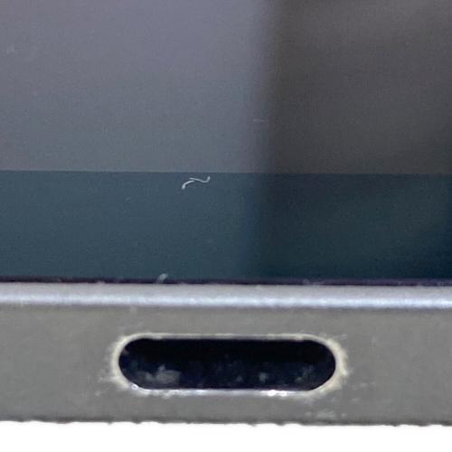Apple (アップル) iPad mini(第6世代) MK8F3J/A