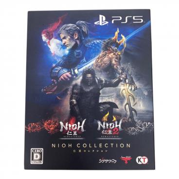 ELDEN RING/PS4/PLJM16605/D 17才以上対象 Playstation4用ソフト CERO