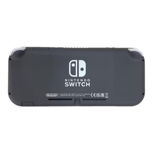 Nintendo (ニンテンドー) Nintendo Switch Lite HDH-001
