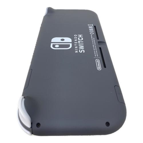 Nintendo (ニンテンドー) Nintendo Switch Lite HDH-001